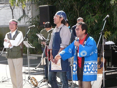 http://www.hako-youth.com/mt/100926s07.jpg