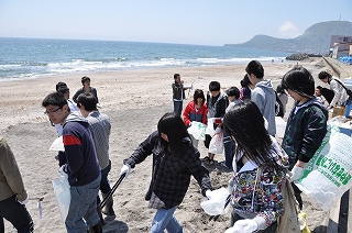 http://www.hako-youth.com/mt/DSC_0131.jpg