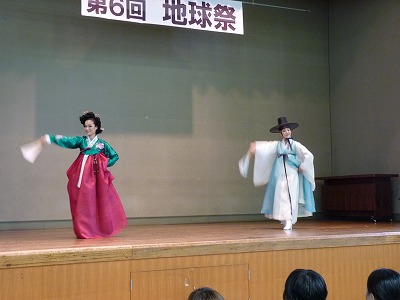 http://www.hako-youth.com/mt/P1040812.jpg