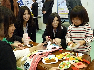 http://www.hako-youth.com/mt/P1050547.jpg