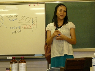 P1350398.jpg