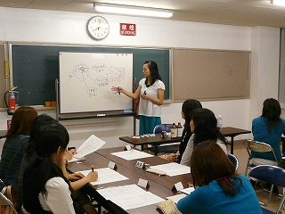 P1350420.jpg