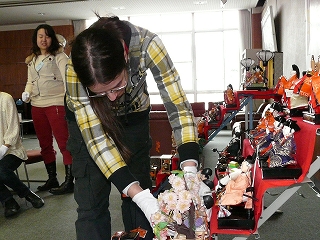 http://www.hako-youth.com/mt/P1480868.jpg