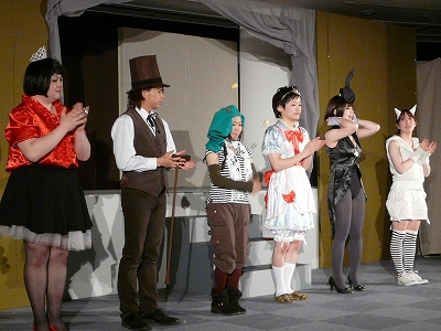 http://www.hako-youth.com/mt/P1490065.jpg