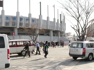 http://www.hako-youth.com/mt/P1520090.jpg