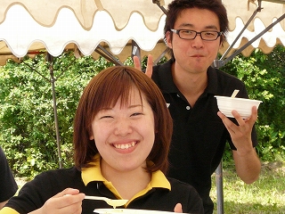 P1560308.jpg