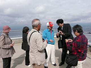 P1660525.jpg