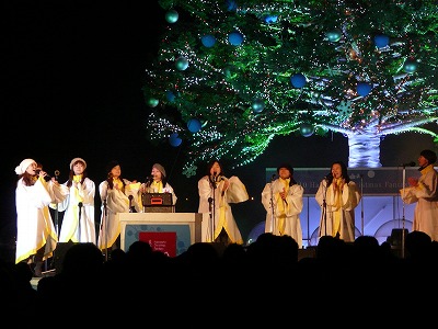 http://www.hako-youth.com/mt/P1670997.jpg